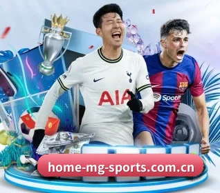 www.home-mg-sports.com.cn APP