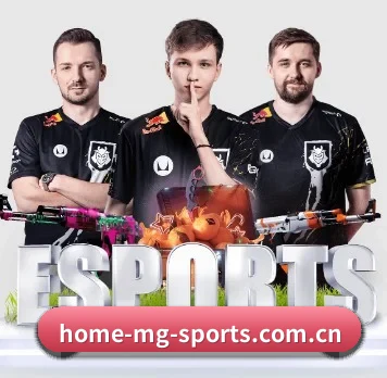 www.home-mg-sports.com.cn APP