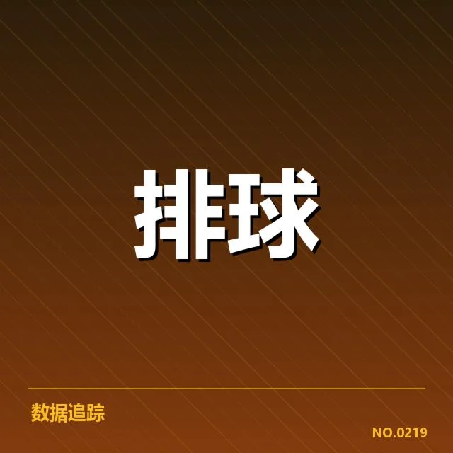 已确认的转会名单与重要战力补充